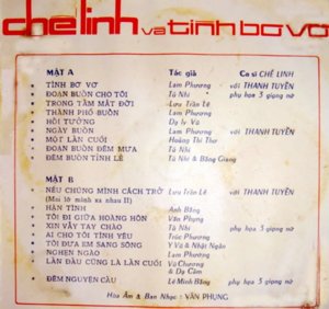 back (600 x 564).jpg