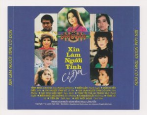 LangVan 011 - Back (400 x 314).jpg