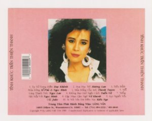 LangVan 029 - Back (400 x 320).jpg