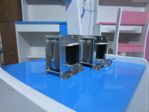 Picture 110.jpg