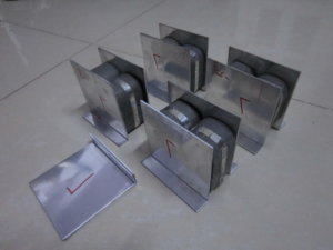Picture 106.jpg