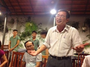 image.jpg