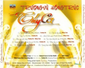 backpqc (600 x 479).jpg