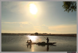 HAIDUONG2014 015_SM.jpg