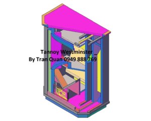 westminster-Model - Copy.jpg