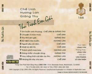 LangVan 166 - Back (500 x 400).jpg