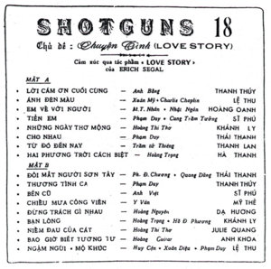 shotguns18mx9 (1).jpg