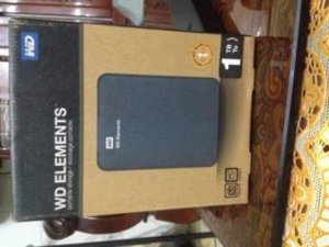 IMG_1166 (FILEminimizer).jpg