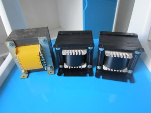 Picture 115.jpg