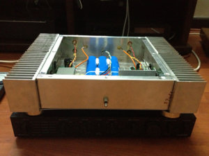 9a.jpg