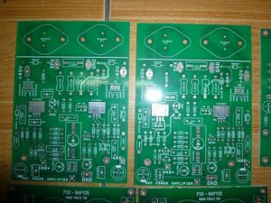 Naim Nap135 Nac72 (2).JPG