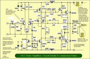 Naim Nap135 Power Amplifier (2).jpg