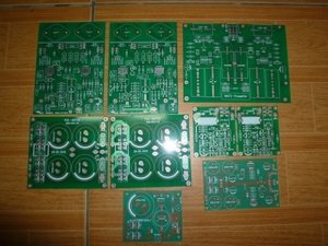 Naim Nap135 Nac72 (1).JPG