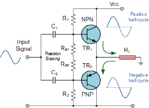amp25.gif