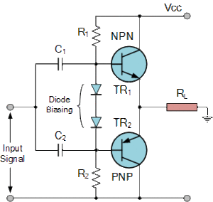 amp47.gif