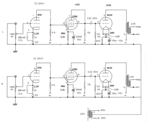 300B stereo_12au7_EL84.PNG