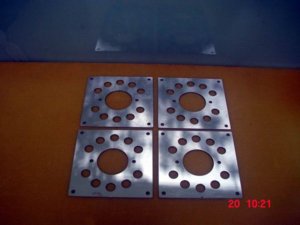 Tab octan 26mm.jpg