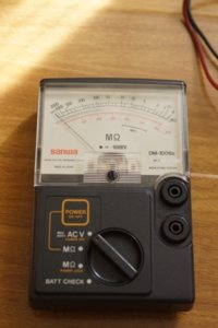 DSC07107.JPG