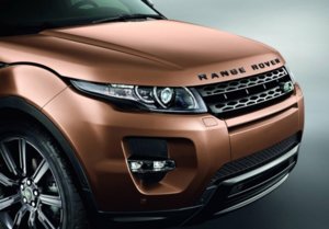 range-rover-evoque.jpg