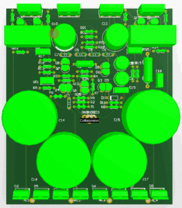 1.gif