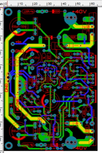 1.gif