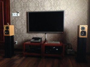 IMG_1893_resize.JPG