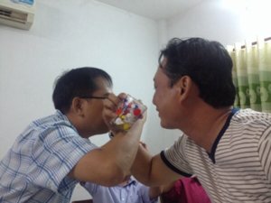image.jpg