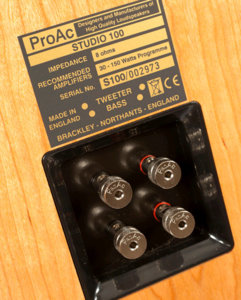 ProAC.jpg