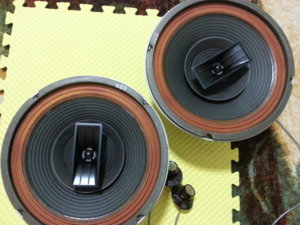 20140723_213835.jpg