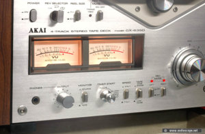 akai635s3.jpg