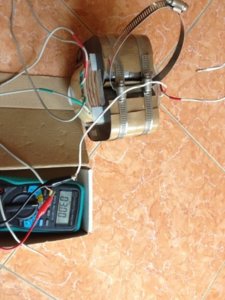 Đo quận sơ với cọc 0 r thứ cấp, kết quả F = 3nf.JPG