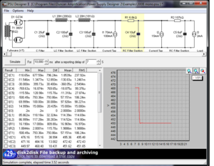 power supline 300B_ 100-195mf.png