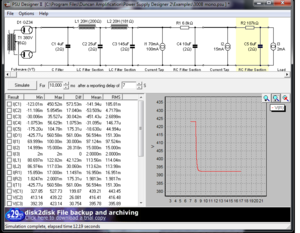 power supline 300B_ 4-25-145 mf.png