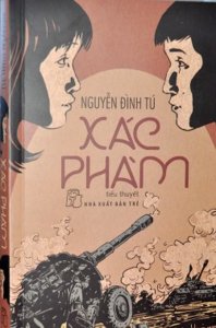 Xac Pham (250 x 379).jpg