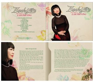 bia-cd-bach-yen.jpg