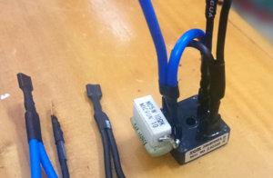 Ground-loop-breaker.jpg