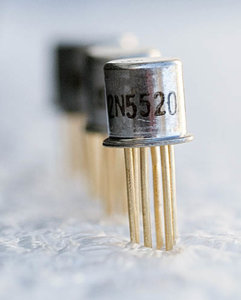 2n5520.jpg