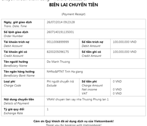 Thuong Phung lan 1.png