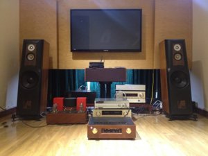 IMG_1755.JPG