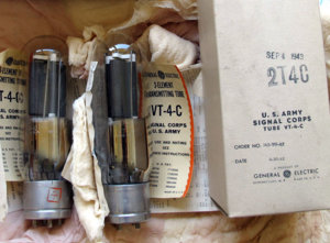 tube GE211.jpg