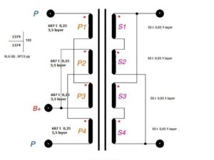 pptrans 6p3s.JPG