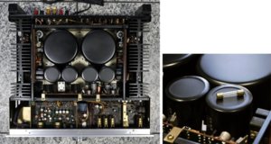 Trio KA-9300.jpg
