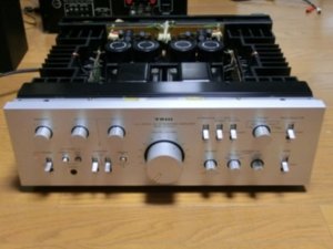 Trio KA-9900.jpg