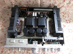 Trio KA-7700D.jpg
