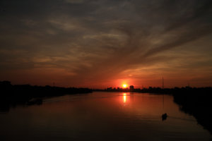 QUANGNGAN 001_SM.jpg