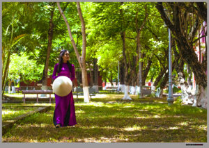 Violet_Aodai 092_CLsm.jpg