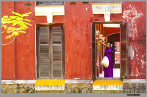 Violet_AoDai 099_CLrsm.jpg