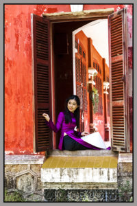 Violet_Aodai 095_CLr.JPG