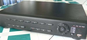 Box-Rec-TV-1.jpg
