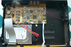 Box-Rec-TV-2.jpg